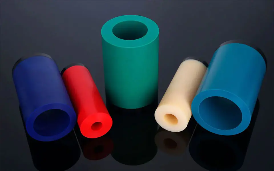 Material de sigilare