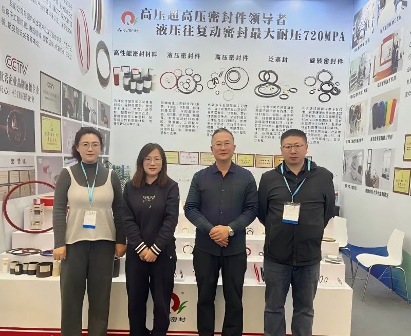 Conectarea, câștigarea, creșterea | O privire în urmă la PTC ASIA 2025