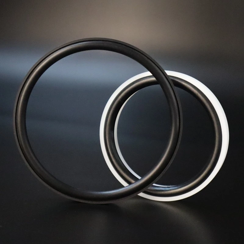 Garnitură de găurit pentru chitul de ciment de înaltă presiune