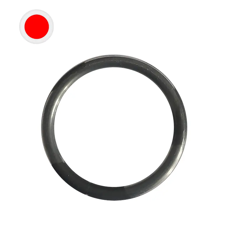 Ring O îmbrăcat