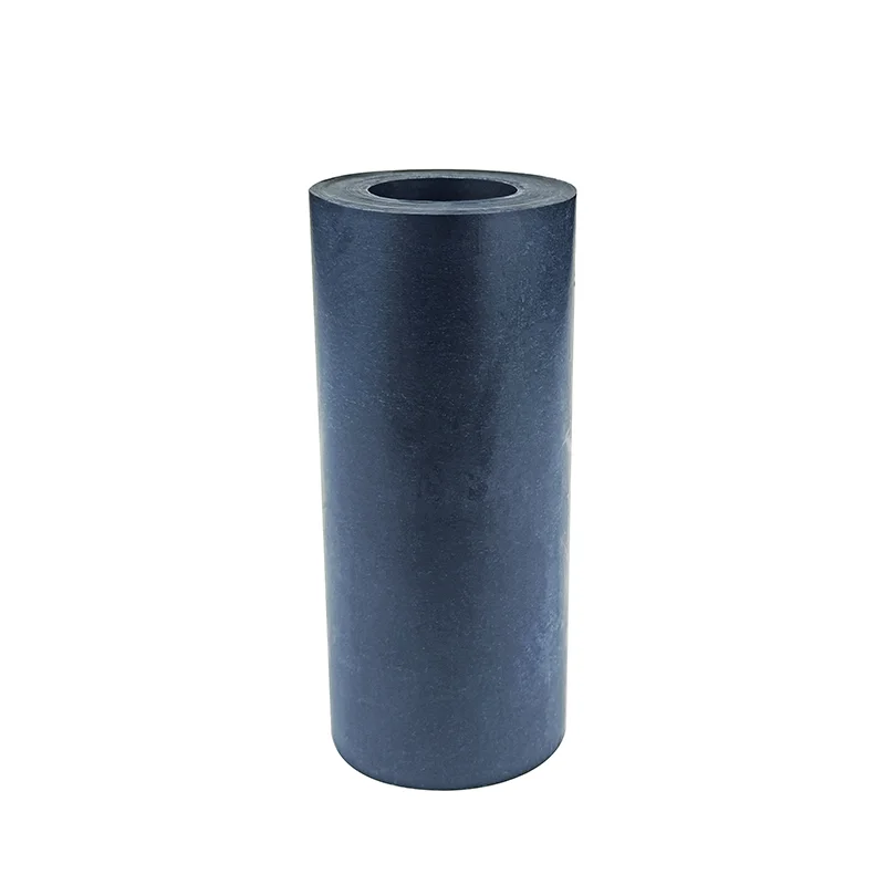 Cauciuc EPDM