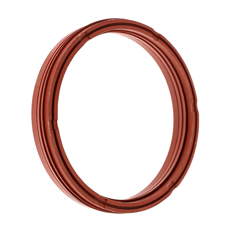 Etanșare V-Set pentru utilizare grea Etanșare V-Set pentru utilizare grea