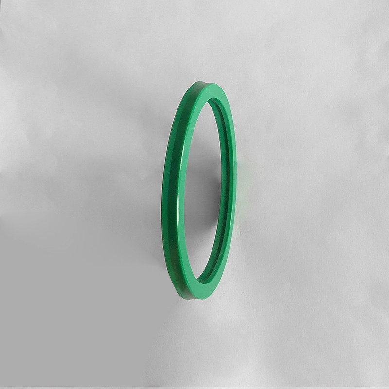 Hydraulic Piston Rod Seals