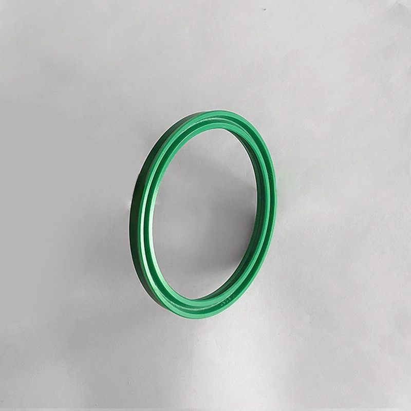 Hydraulic Piston Rod Seals
