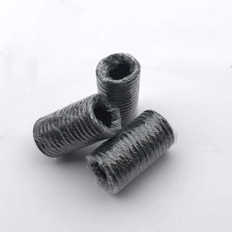 Hydraulic Piston Rod Seals