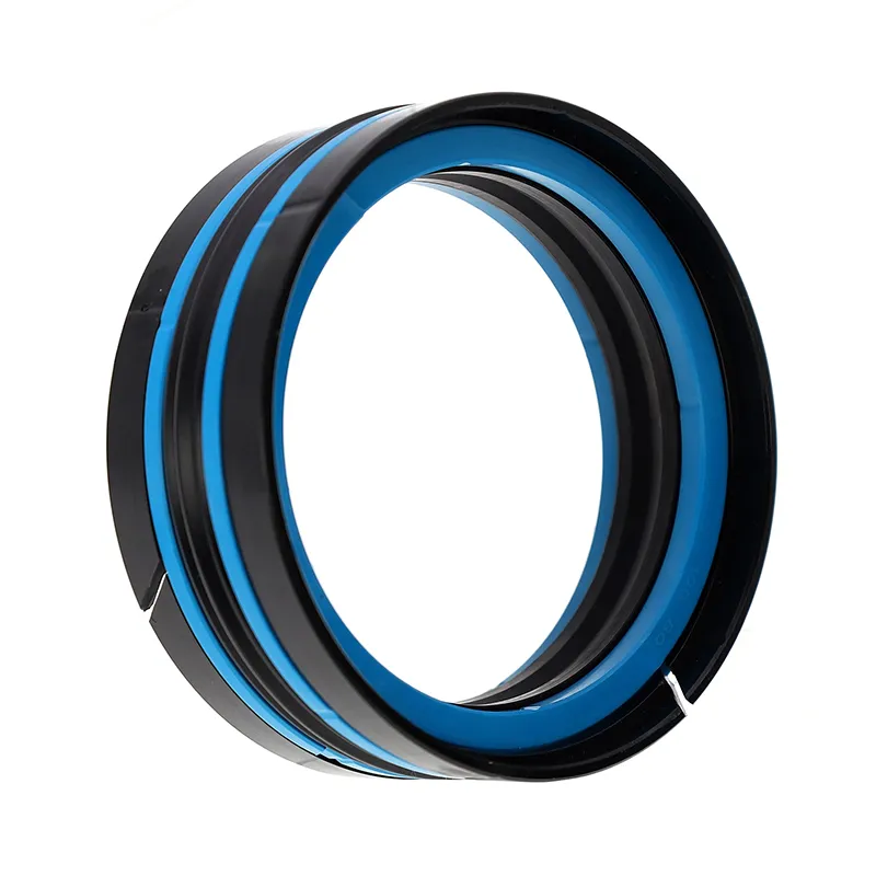 Sigiliu compus KDAS Sigiliu compus KDAS