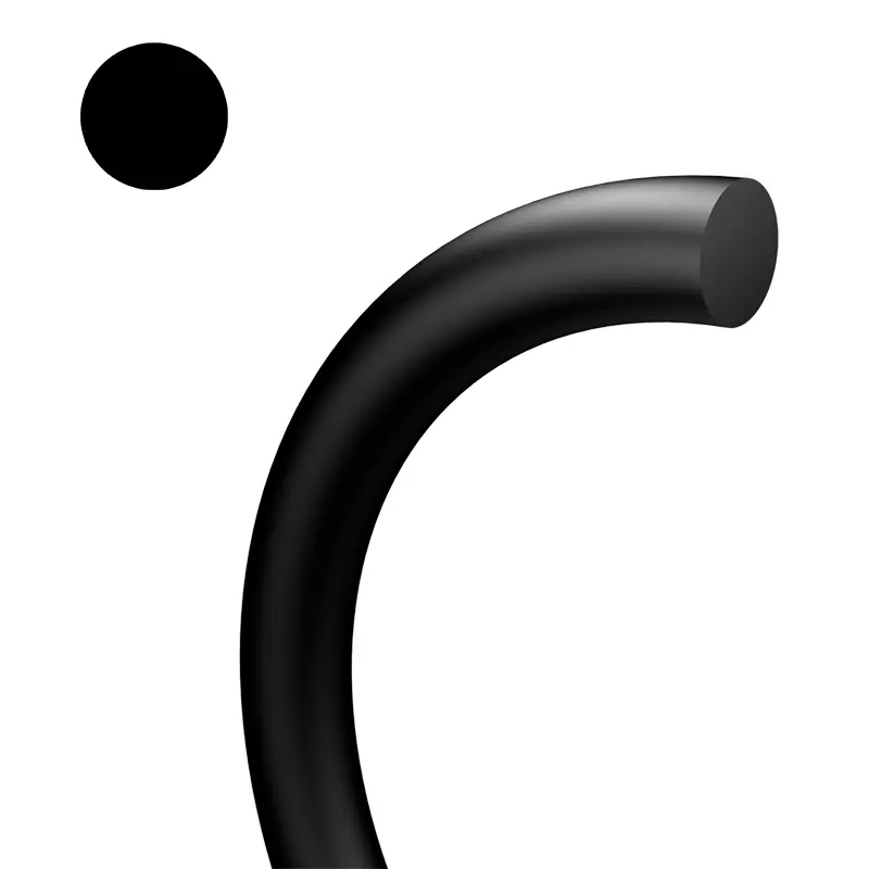 O-inel