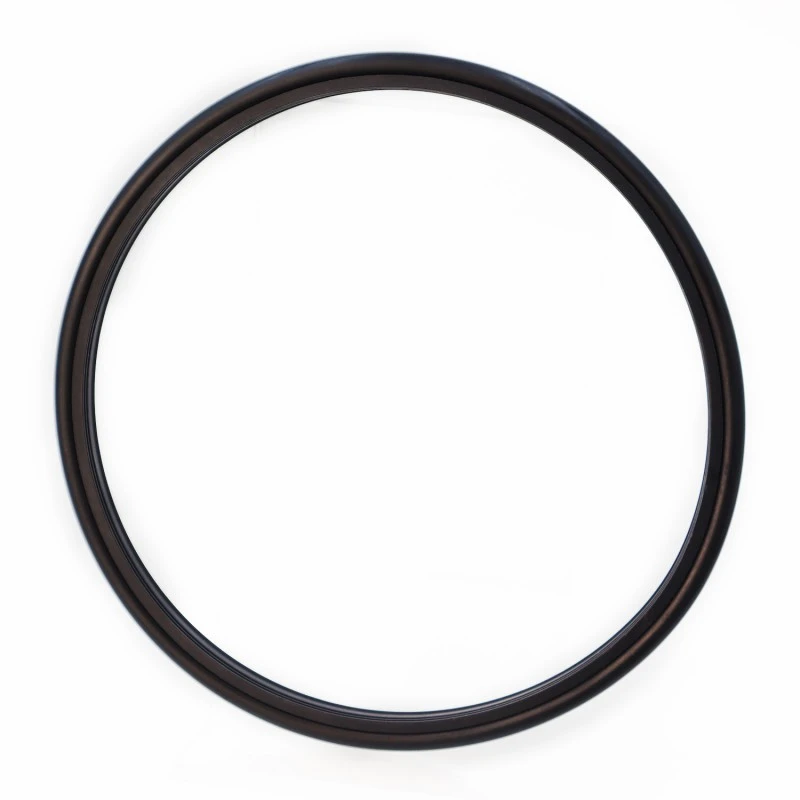 Etanșare arbore pentru șlam de ciment de înaltă presiune