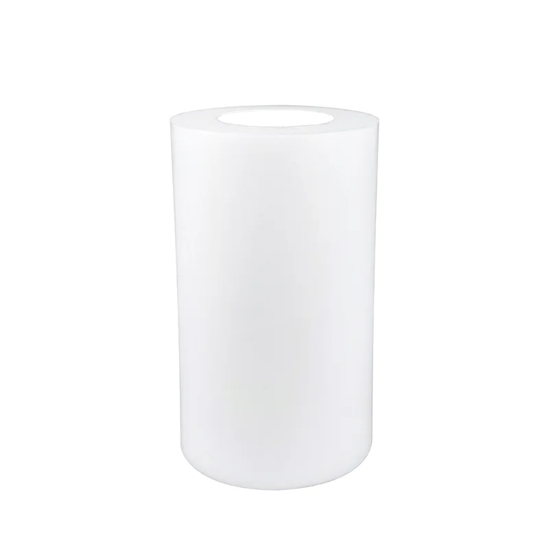 Cauciuc de silicon