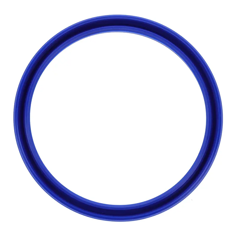 Garnituri pentru tije U-Cup