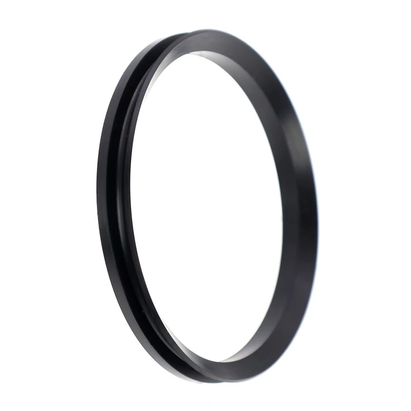 VA VS Garnituri de apă