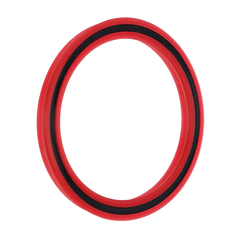 Tijă universală de tip VAD și garnitură de găuri