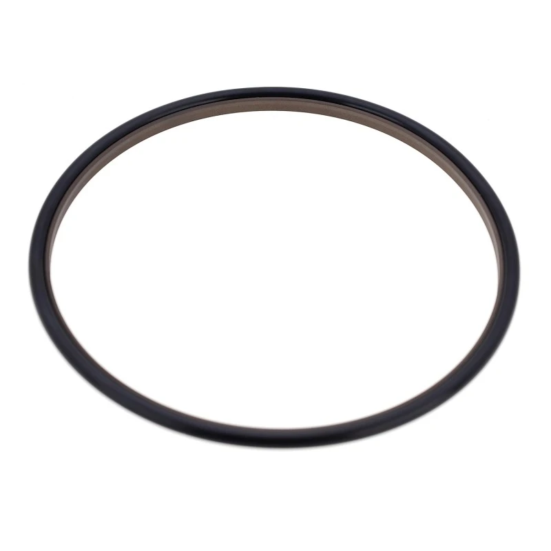 Inel ștergător Inel ștergător