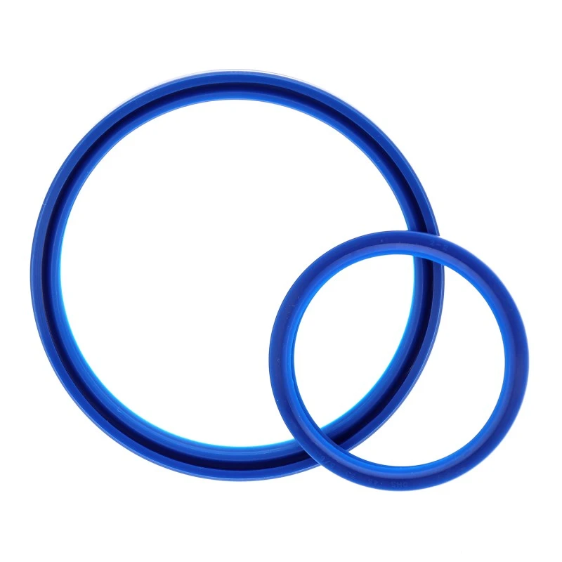 Garnitură ștergător DHS Garnitură ștergător DHS