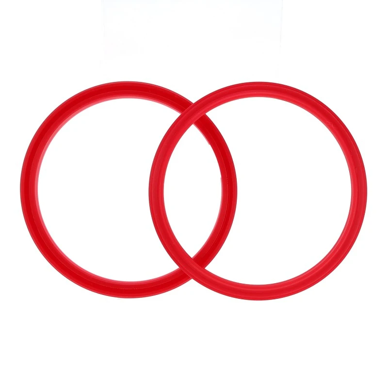 Garnitura ștergător GMS Garnitura ștergător GMS